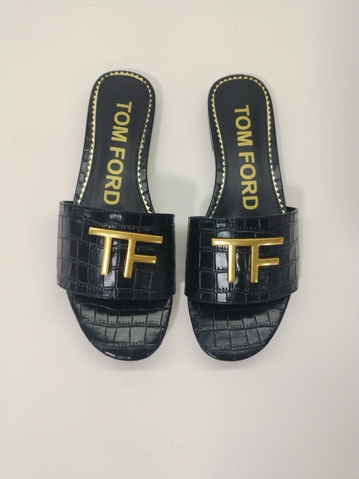 TomFord_Women_shoes_yupoo_Original_quality_size35-42_High heel