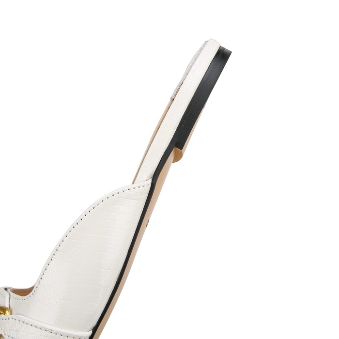 TomFord_Women_shoes_yupoo_Original_quality_size35-42_High heel