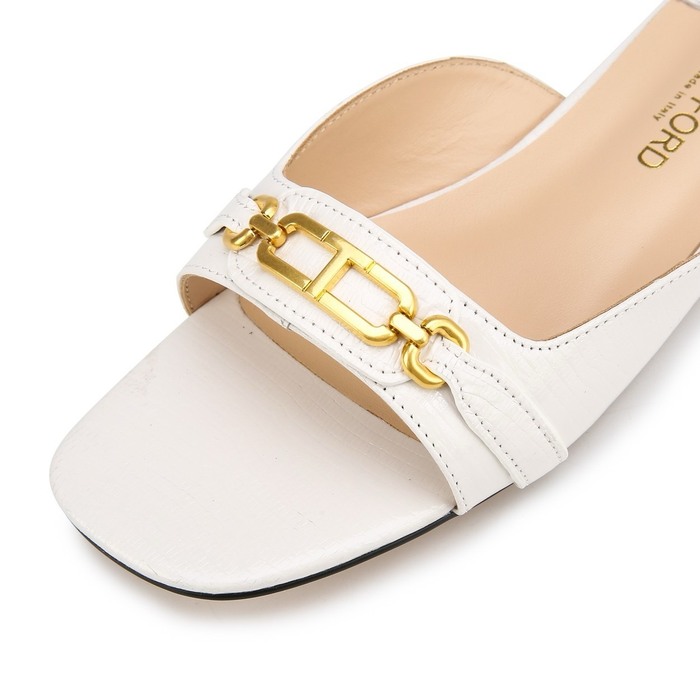 TomFord_Women_shoes_yupoo_Original_quality_size35-42_High heel