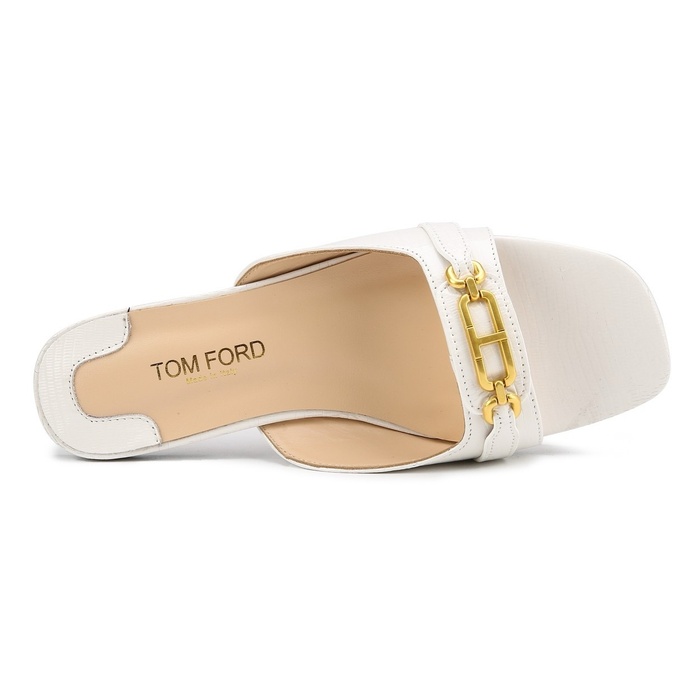 TomFord_Women_shoes_yupoo_Original_quality_size35-42_High heel