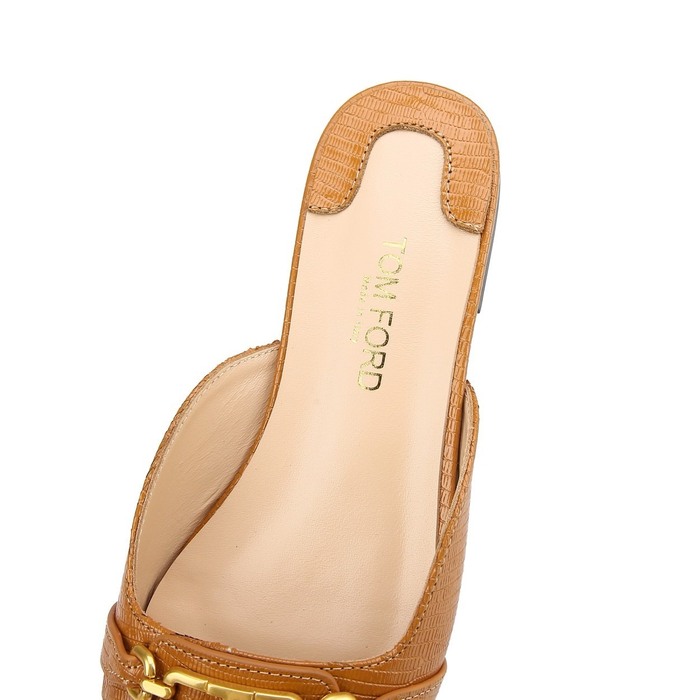 TomFord_Women_shoes_yupoo_Original_quality_size35-42_High heel