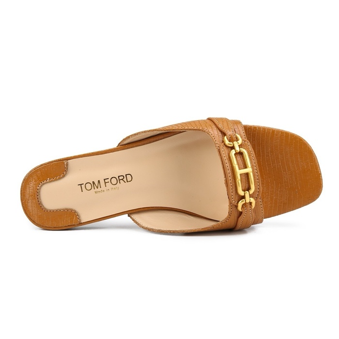 TomFord_Women_shoes_yupoo_Original_quality_size35-42_High heel