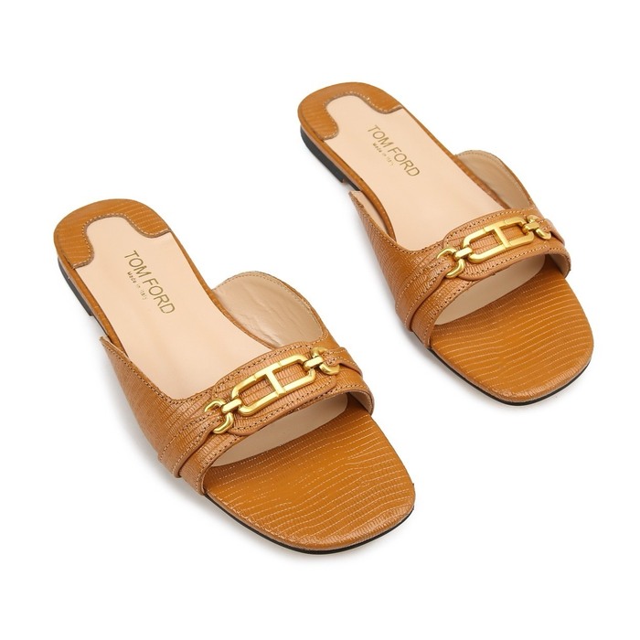 TomFord_Women_shoes_yupoo_Original_quality_size35-42_High heel