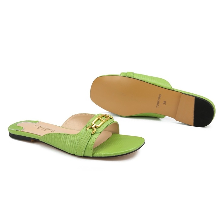 TomFord_Women_shoes_yupoo_Original_quality_size35-42_High heel