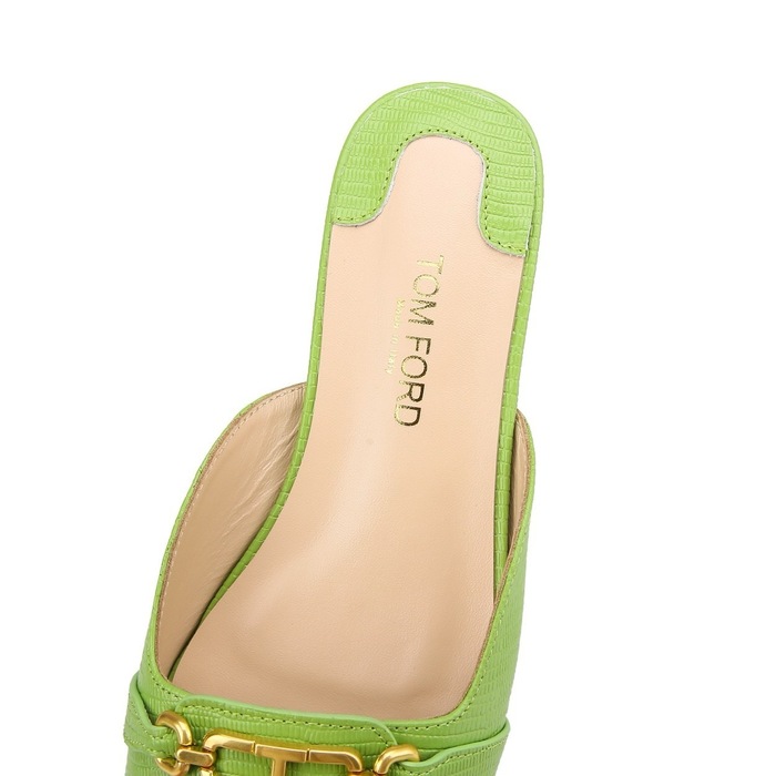 TomFord_Women_shoes_yupoo_Original_quality_size35-42_High heel