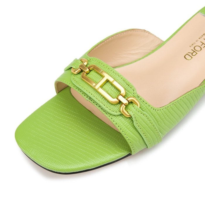 TomFord_Women_shoes_yupoo_Original_quality_size35-42_High heel