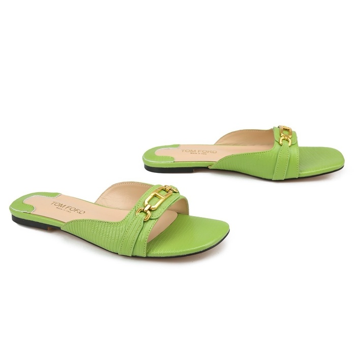 TomFord_Women_shoes_yupoo_Original_quality_size35-42_High heel