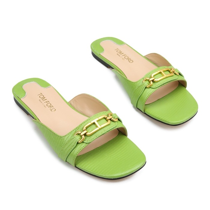 TomFord_Women_shoes_yupoo_Original_quality_size35-42_High heel