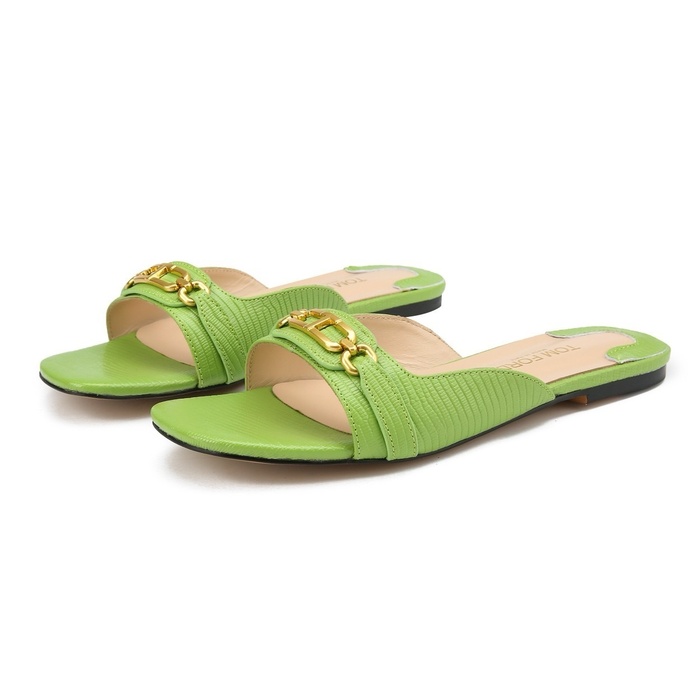 TomFord_Women_shoes_yupoo_Original_quality_size35-42_High heel