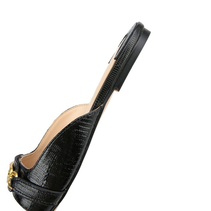 TomFord_Women_shoes_yupoo_Original_quality_size35-42_High heel