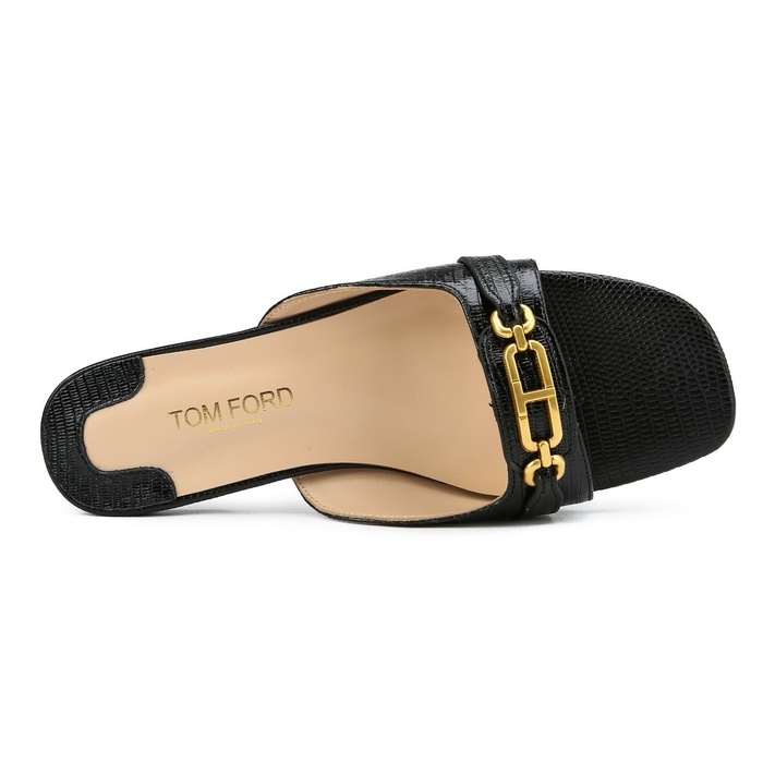 TomFord_Women_shoes_yupoo_Original_quality_size35-42_High heel