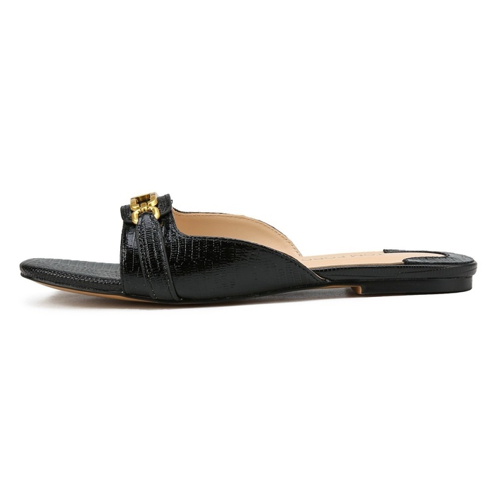 TomFord_Women_shoes_yupoo_Original_quality_size35-42_High heel