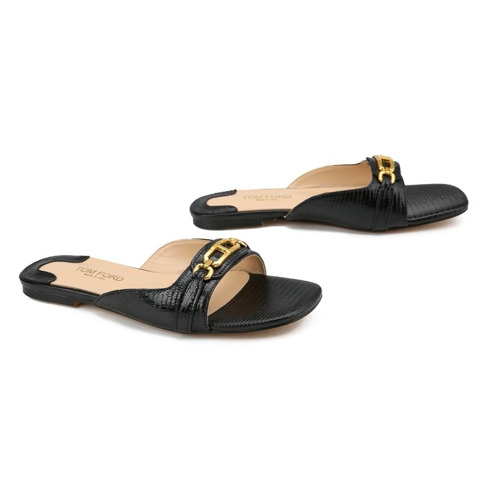 TomFord_Women_shoes_yupoo_Original_quality_size35-42_High heel