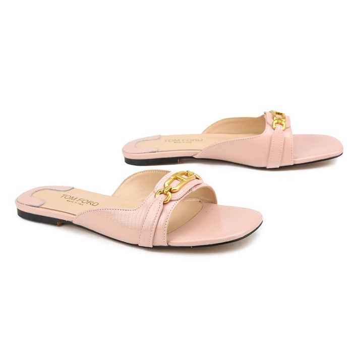 TomFord_Women_shoes_yupoo_Original_quality_size35-42_High heel