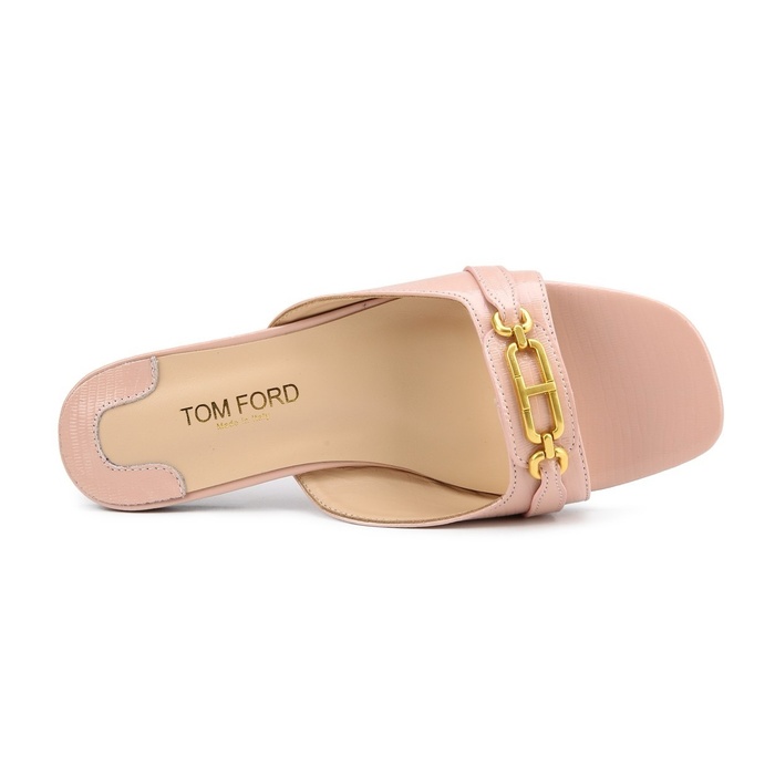 TomFord_Women_shoes_yupoo_Original_quality_size35-42_High heel