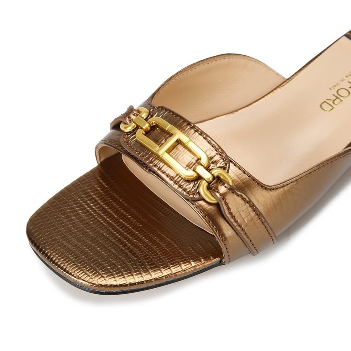 TomFord_Women_shoes_yupoo_Original_quality_size35-42_High heel