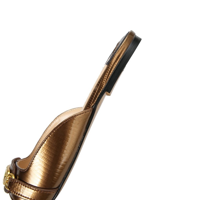 TomFord_Women_shoes_yupoo_Original_quality_size35-42_High heel