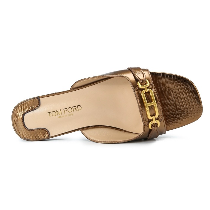TomFord_Women_shoes_yupoo_Original_quality_size35-42_High heel