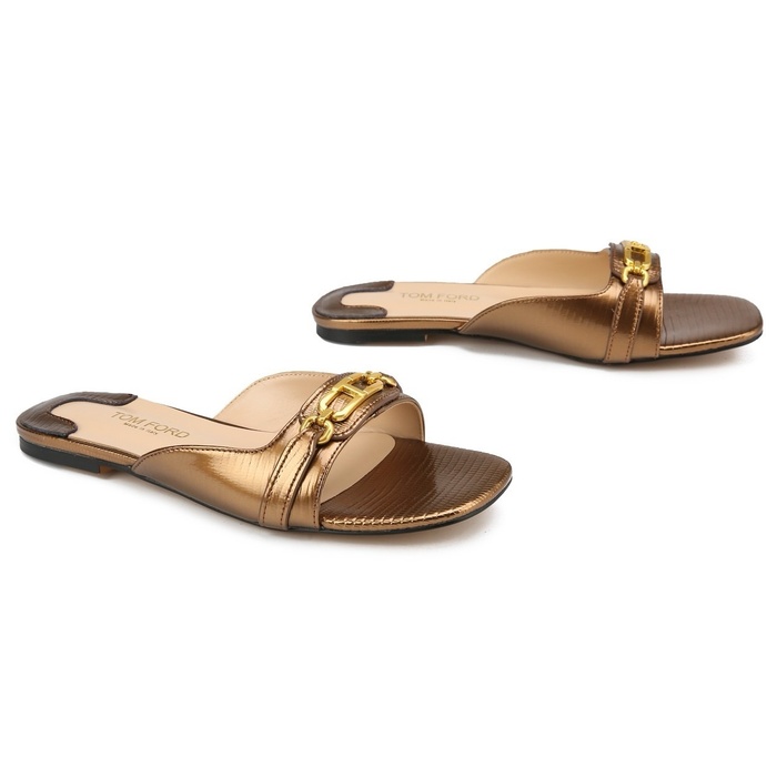 TomFord_Women_shoes_yupoo_Original_quality_size35-42_High heel