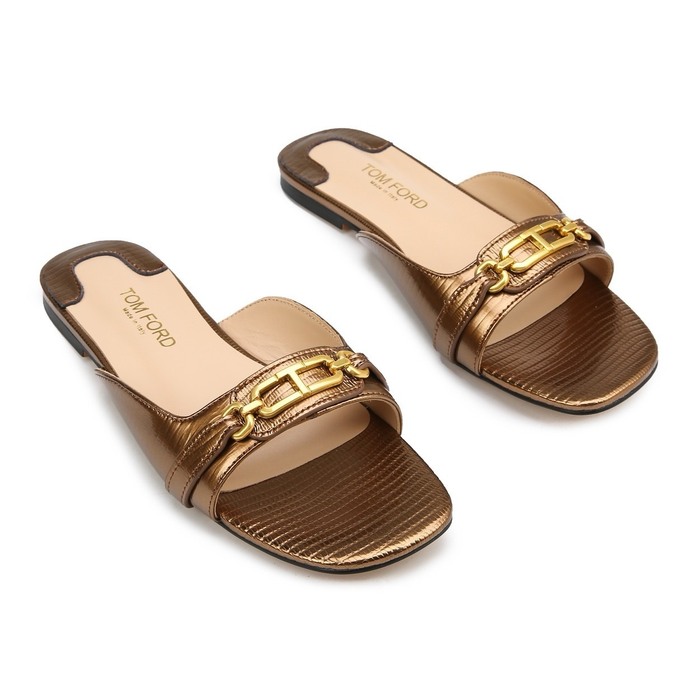 TomFord_Women_shoes_yupoo_Original_quality_size35-42_High heel