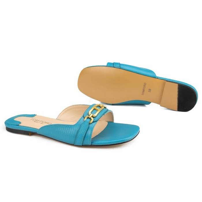 TomFord_Women_shoes_yupoo_Original_quality_size35-42_High heel