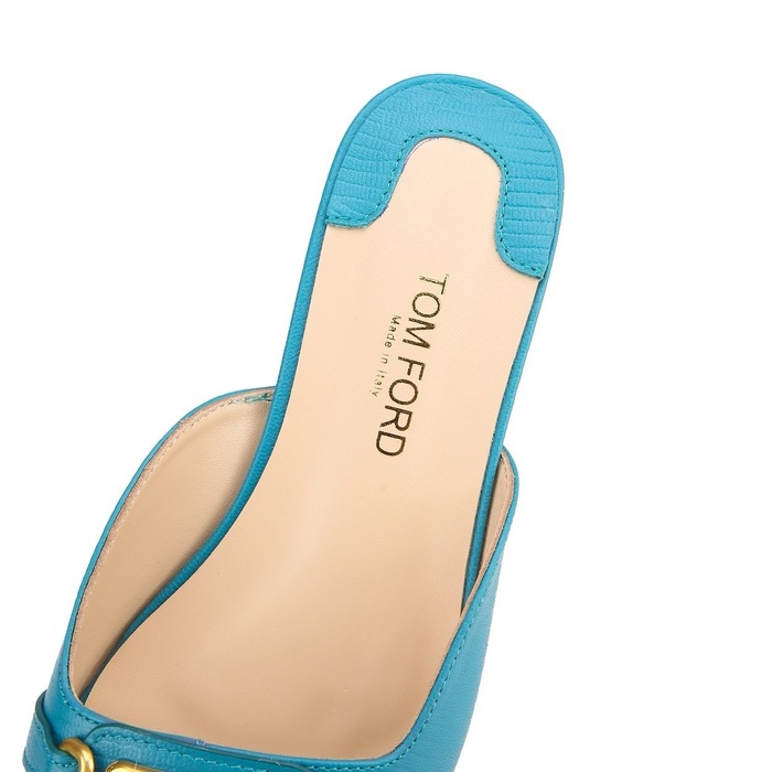 TomFord_Women_shoes_yupoo_Original_quality_size35-42_High heel