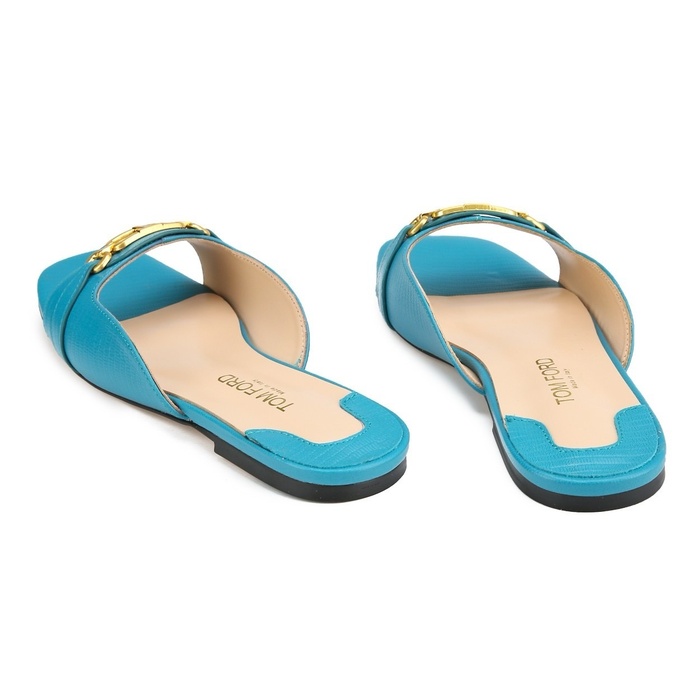 TomFord_Women_shoes_yupoo_Original_quality_size35-42_High heel