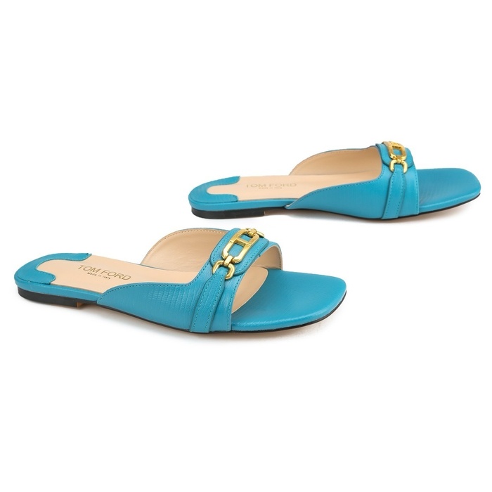 TomFord_Women_shoes_yupoo_Original_quality_size35-42_High heel