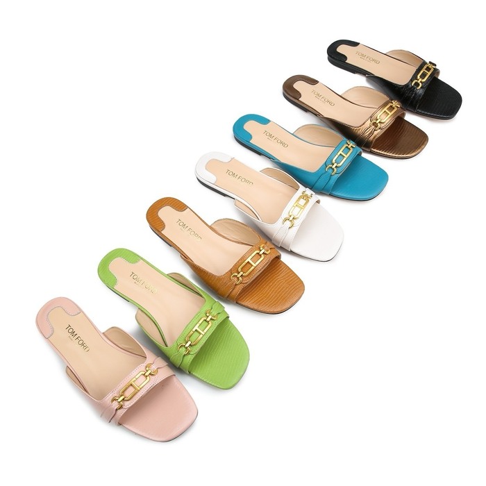 TomFord_Women_shoes_yupoo_Original_quality_size35-42_High heel