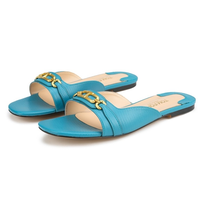 TomFord_Women_shoes_yupoo_Original_quality_size35-42_High heel