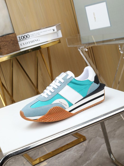 TomFord_Women_shoes_yupoo_Original_quality_size35-42_High heel