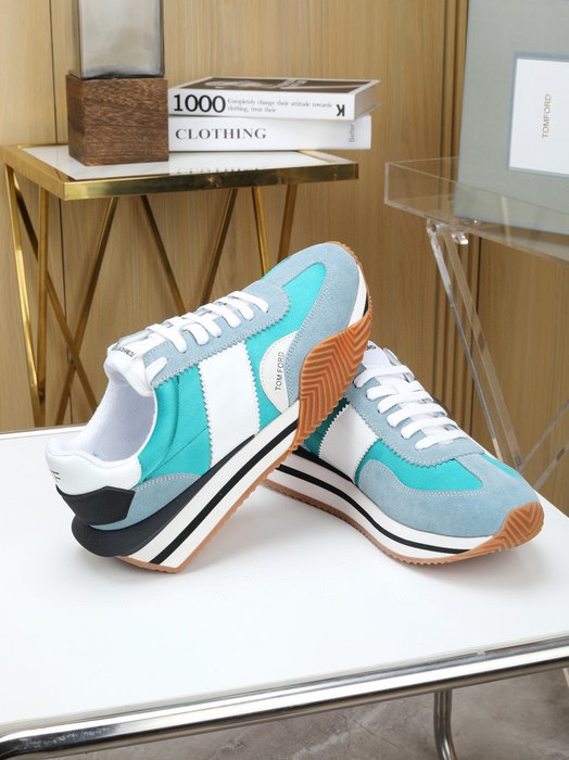 TomFord_Women_shoes_yupoo_Original_quality_size35-42_High heel