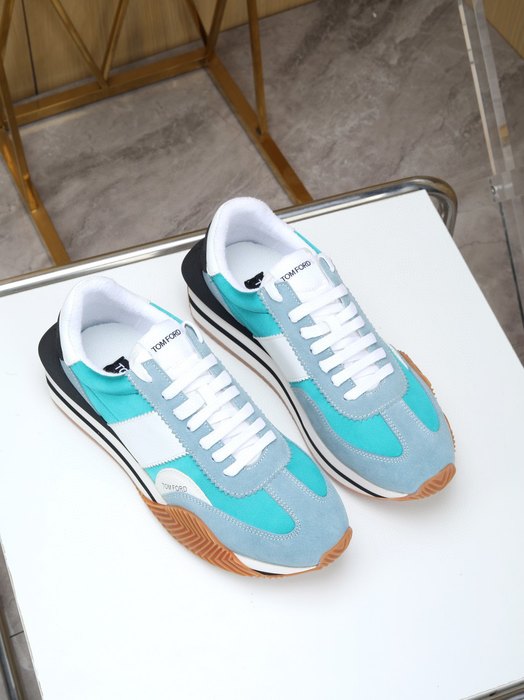 TomFord_Women_shoes_yupoo_Original_quality_size35-42_High heel