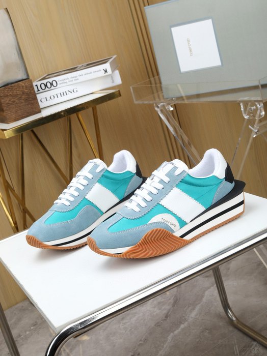 TomFord_Women_shoes_yupoo_Original_quality_size35-42_High heel