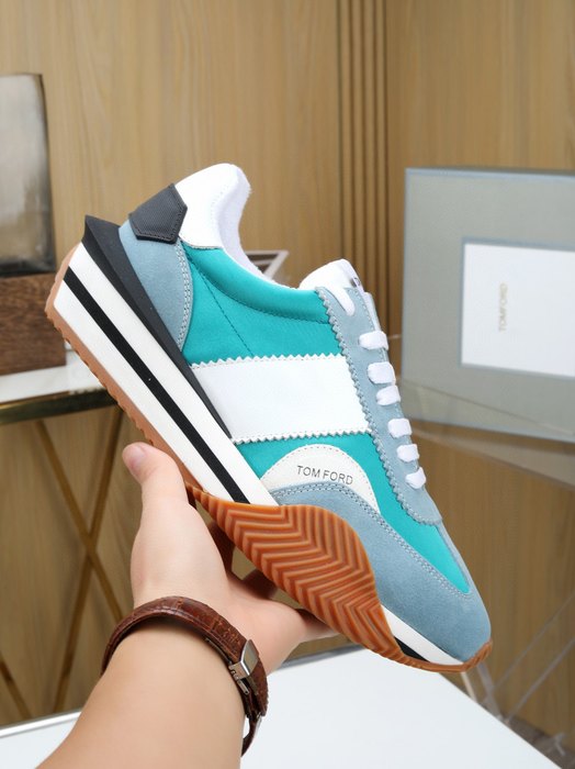 TomFord_Women_shoes_yupoo_Original_quality_size35-42_High heel