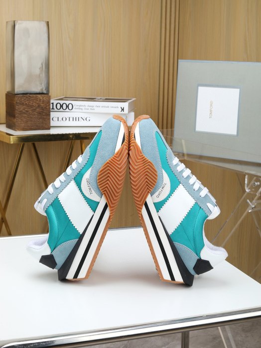 TomFord_Women_shoes_yupoo_Original_quality_size35-42_High heel