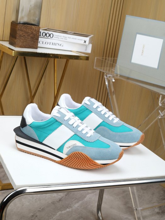 TomFord_Women_shoes_yupoo_Original_quality_size35-42_High heel