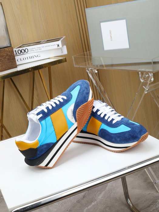 TomFord_Women_shoes_yupoo_Original_quality_size35-42_High heel