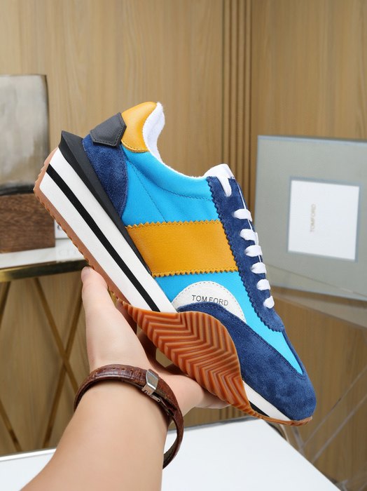 TomFord_Women_shoes_yupoo_Original_quality_size35-42_High heel