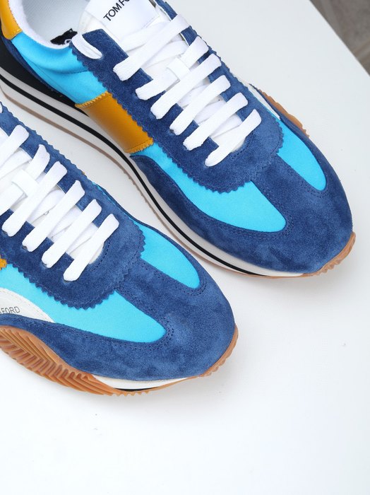 TomFord_Women_shoes_yupoo_Original_quality_size35-42_High heel