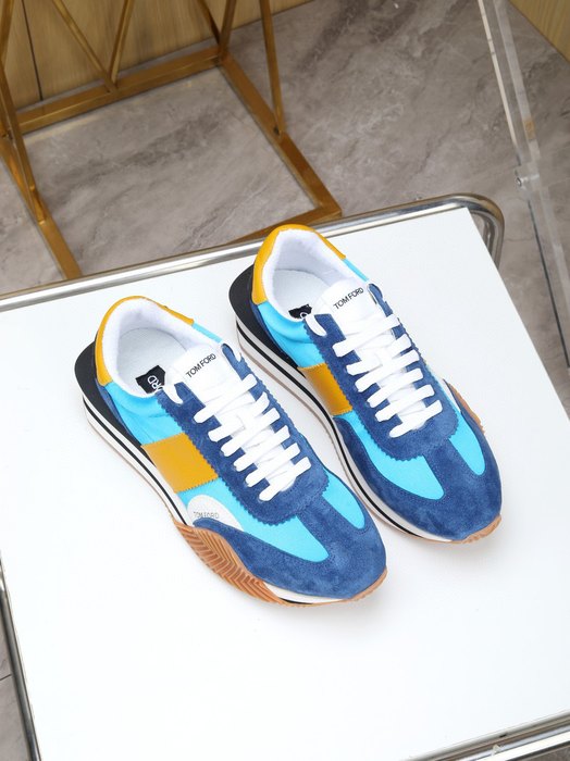 TomFord_Women_shoes_yupoo_Original_quality_size35-42_High heel