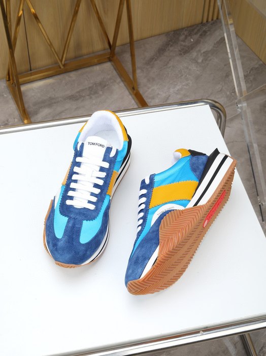 TomFord_Women_shoes_yupoo_Original_quality_size35-42_High heel