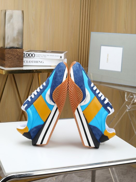 TomFord_Women_shoes_yupoo_Original_quality_size35-42_High heel