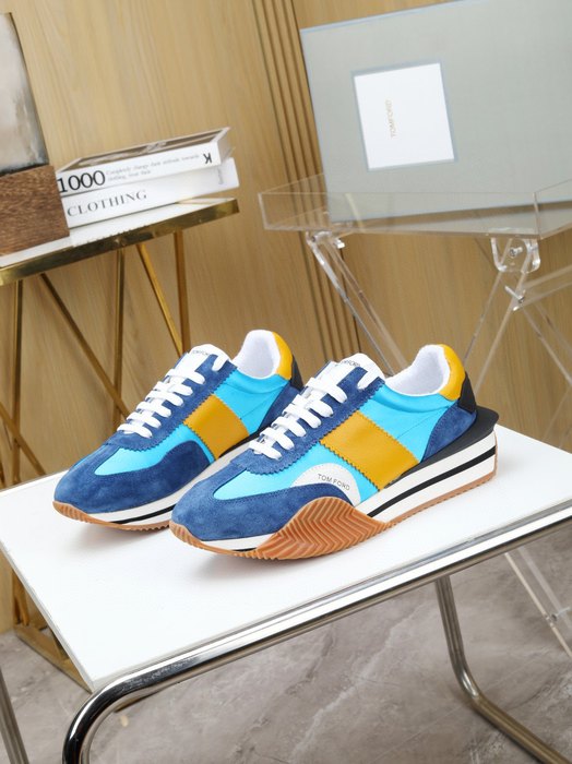 TomFord_Women_shoes_yupoo_Original_quality_size35-42_High heel