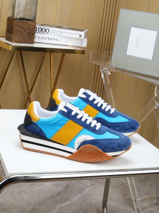 TomFord_Women_shoes_yupoo_Original_quality_size35-42_High heel