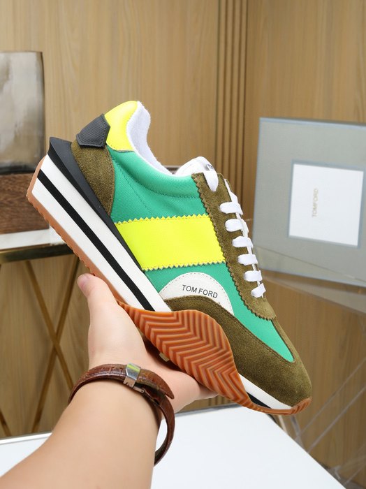 TomFord_Women_shoes_yupoo_Original_quality_size35-42_High heel