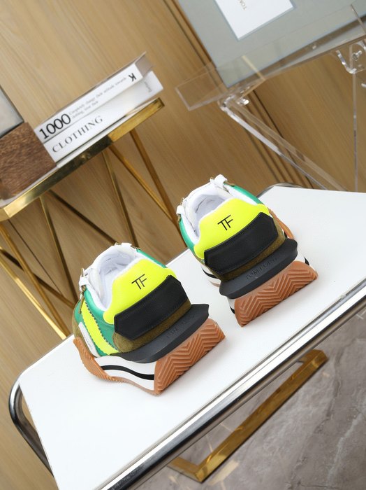 TomFord_Women_shoes_yupoo_Original_quality_size35-42_High heel