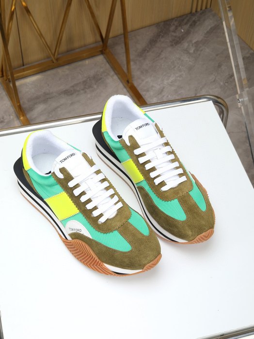 TomFord_Women_shoes_yupoo_Original_quality_size35-42_High heel