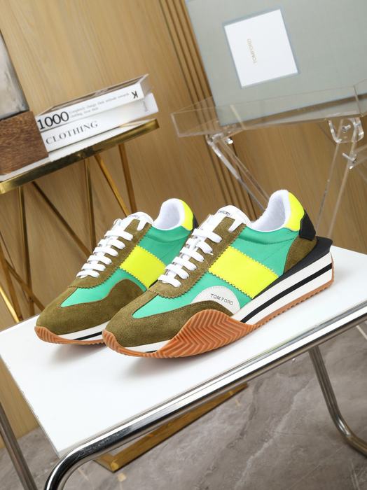 TomFord_Women_shoes_yupoo_Original_quality_size35-42_High heel