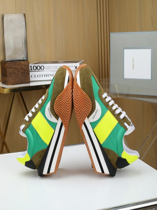 TomFord_Women_shoes_yupoo_Original_quality_size35-42_High heel